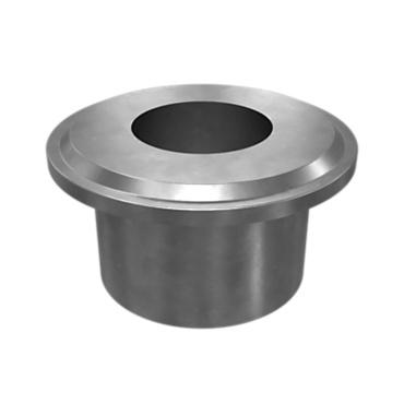 China 163-3492: Sleeve Bearing (Bushing) Caterpillar for sale