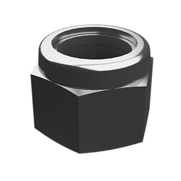 China 3K-6060: Lock Nut Caterpillar for sale