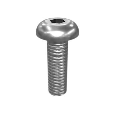 China 7Y-7389: Machine Screw Caterpillar for sale