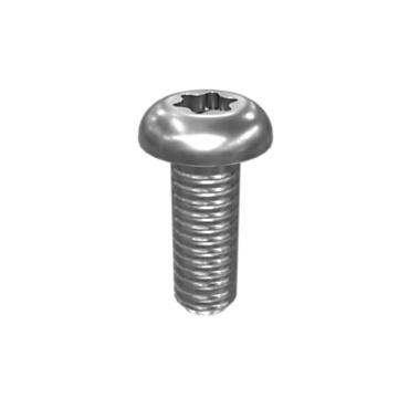 China 101-1167: Button Head Machine Screw Caterpillar for sale