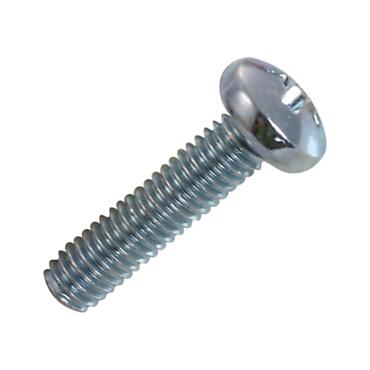 China 6V-9672: Machine Screw Caterpillar for sale