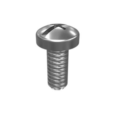 China 6V-9673: Machine Screw Caterpillar for sale