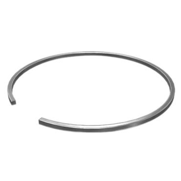 China 9S-2843: Retaining Ring (Snap Ring) Caterpillar for sale