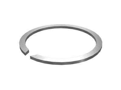 China 1V-6659: Retaining Ring (Snap Ring) Caterpillar for sale