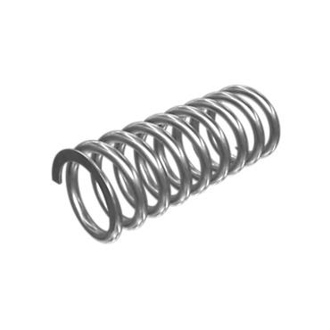 China 559-6572: Compression Spring Caterpillar for sale