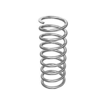 China 293-5263: Compression Spring Caterpillar for sale