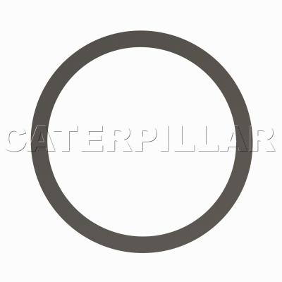 China 4V-4885: BEARING Caterpillar for sale