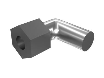 China 4H-0945: Adapter-Elbow Caterpillar for sale