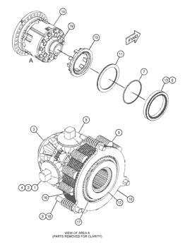 China 1487841 SPRING Caterpillar parts 120M, 120M 2, 12M, 12M 2, 12M 3, 12M 3 AWD, 140M, 140M 2, 140M 3, 140M 3 AWD, 14M, 160M, 160M 2, 160M 3, 160M 3 AWD, 16M, 924G, 924GZ, 924H, 924HZ, 938H, 966M, 966M XE, 972M, 972M XE, IT38H for sale