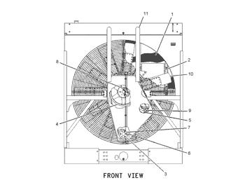 China 1240150 V-BELT SET Caterpillar parts 3508, 3508B, 3512B, 3516, 3516B for sale