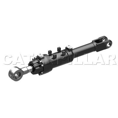 China 173-2632: CYLINDER AR Caterpillar for sale