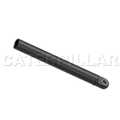 China 194-8315: Hydraulic Cylinder Tube Assembly Caterpillar for sale