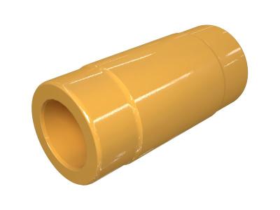 China 607-1452: Stepped Wall Track Bushing Caterpillar for sale