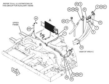 China 1300270 SWITCH AS-PRESSURE Caterpillar parts 307D, 311B, 311D LRR, 311F LRR, 312B, 312C, 312C L, 312D, 312D L, 312D2, 312D2 GC, 312D2 L, 313D, 313D2, 313D2 LGP, 314E CR, 314E LCR, 315C, 315D L, 318B, 318C, 318D L, 319C, 319D, 319D L, 319D LN, 32... for sale