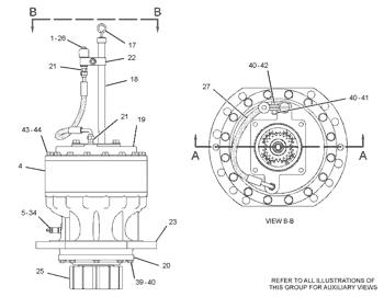 China 1107216 GEAR-SUN Caterpillar parts 322 FM L, 322B L, 322B LN, 325B, 325B L, 330D FM, 345B II, 345B II MH, 345B L, 345C, 345C L, 345C MH, 345D, 345D L, 345D L VG, 349D, 349D L, 349E, 349E L, 349E L HVG, 349E L VG, 349F L, 568 FM LL, M32... for sale