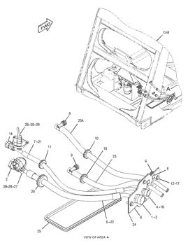 China 1496371 SWITCH AS-PRESSURE Caterpillar parts 120K, 120K 2, 120M, 120M 2, 12K, 12M, 12M 2, 12M 3, 12M 3 AWD, 140K, 140K 2, 140M, 140M 2, 140M 3, 140M 3 AWD, 14M, 160K, 160M, 160M 2, 160M 3, 160M 3 AWD, 16M, 236D, 242D, 246C, 246D, 24M, 256C, 257D... for sale