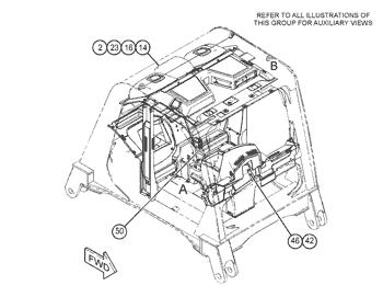 China 1042091 SCREW-FLAT HEAD Caterpillar parts 1090, 1190, 1190T, 120H, 120H ES, 120H NA, 120K, 120K 2, 120M, 120M 2, 1290T, 12H, 12H ES, 12H NA, 12K, 12M, 12M 2, 12M 3, 12M 3 AWD, 135H, 135H NA, 1390, 140H, 140H ES, 140H NA, 140K, 140K 2, 140M, 1... for sale