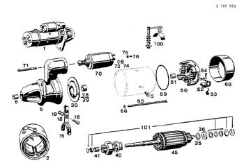 China 1403133 RELAY Kobelco parts WLK25 for sale