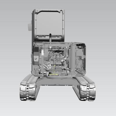 China 606-9427: KIT, Water Jacket Heater – 120V Caterpillar for sale