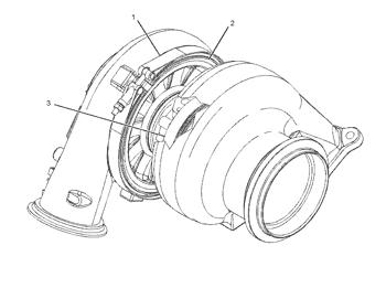 China 1W9311 CLAMP AS-TURBINE Caterpillar parts 16M, 3126, 3208, 345C, 345C L, 345C MH, 345D, 345D L, 345D L VG, 349D, 349D L, 613C, 621H, 621K, 623H, 623K LRC, 627H, 627K LRC, 725, 730, 730C, 775G, 966H, 972H, 980C, AD55B, AD60, C-10, C-12, C11, C... for sale