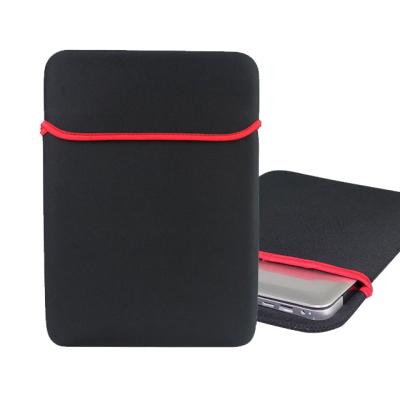 China Anti-fall Full Protective General Purpose Notebook Bag Liner Tablet Bag Computer Cover Device for sale