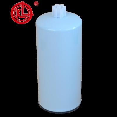 China Excavator / Truck / Cars / Bulldozer 4355493 435-6493 Coolant System Parts Water Filter for sale