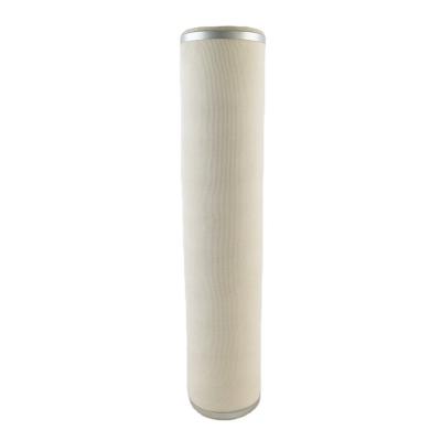 China Natural Industry Gas Filter Separators Gas Pipeline Filter PCHG-336 for sale