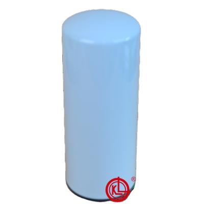 China Oil Filtration Donald Filter Lube Oil Filter Element P554004 for sale