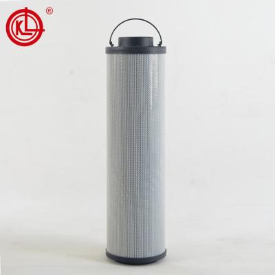 China Industrial Hydraulic Hydraulic System Oil Filter Element 0950R010BN4HC 0950R010BNHC for sale