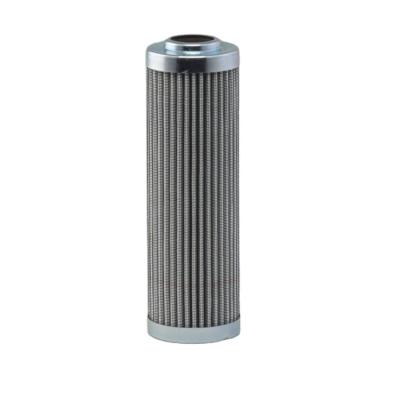 China Hot sale factory wholesale price cellulose hydraulic filter element p566658 for sale