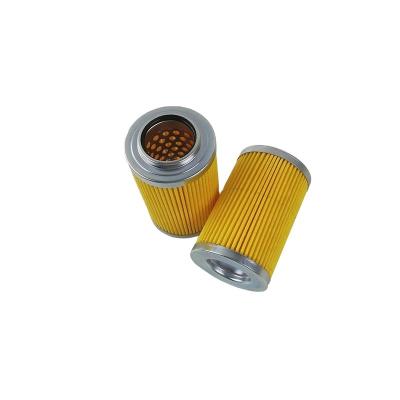 China cellulose factory salesman masuda oil filter hydraulic element 31e3 0018 a for sale