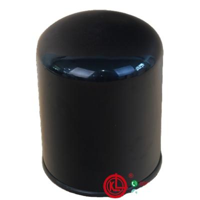 China cellulose chinese factory hydraulic oil filter yx0811a for sale