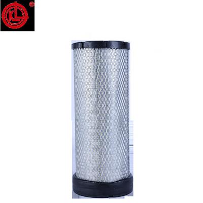 China Hotels 1318821Suitable for Vehicle Starting System Cat Air Filter 131-8821 for sale