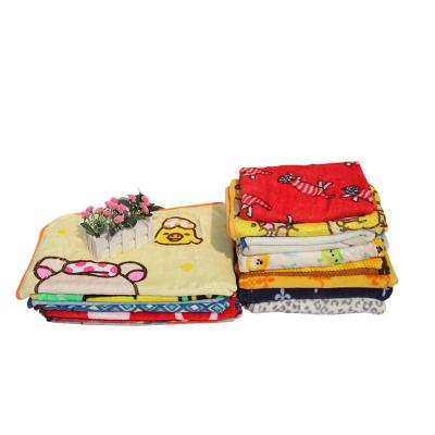 China Hot Factory High Quality Travel Dog Mat Cat Nest Mat Cat Blanket Pet Blanket For Wholesale for sale