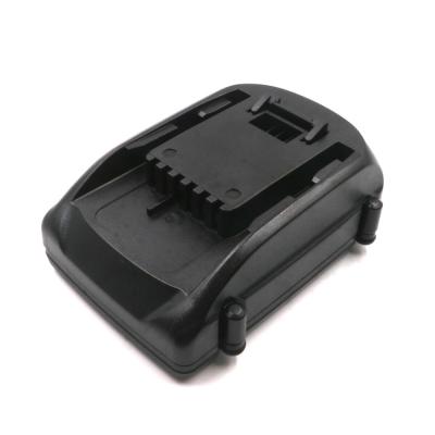 China Toys Replacement for worx 18VA 2.0Ah WA3511 WA3512 WA3512.1 WA3520 WA3525 RW9161 WX027 WG545 WA3575 WA3578 Li-ion Battery Pack 18V for sale