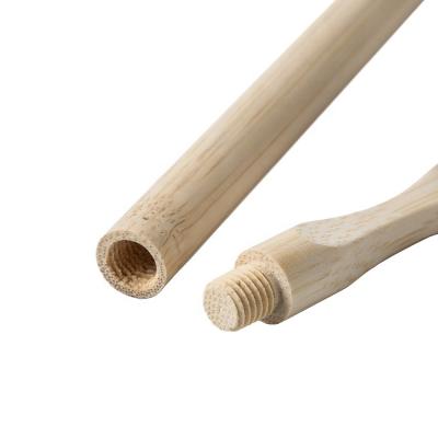 China Disposable zhijian bamboo toothbrush BambooToothbrush bamboo toothbrush for sale