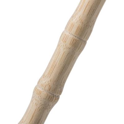 China Disposable zhijian bamboo toothbrush BambooToothbrush bamboo toothbrush for sale