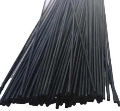 China Corrosion Resistance Pure Ti Mmo Coated Titanium Anodes Wire For Cathodic Protection for sale