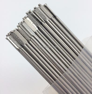 China 0.3mm Industrial Platinum Coated Nickel Wire For Vacuum Electrical Components for sale