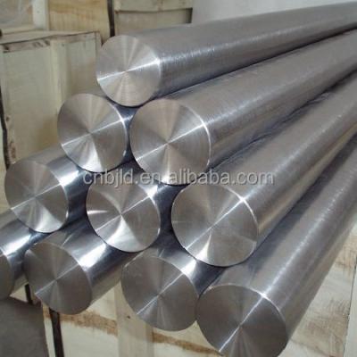 China astm b348 gr3 medical titanium bar forged titanium connecting rod price per pound for sale