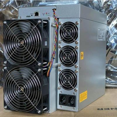 China Workstation Used Bitmain Antminer S19 Pro Brand New S19J Pro110TH 95th Price Stock Bitmain Antminer S19 Pro for sale