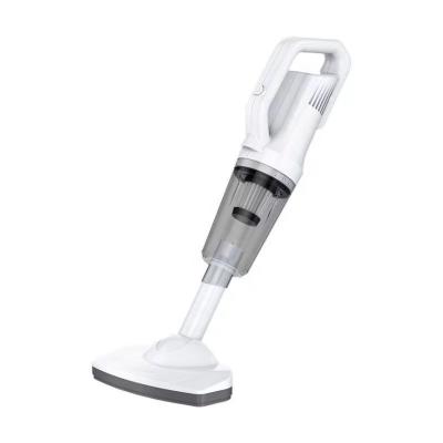 China Mini Ash Vacuum Cleaner 220v Multi-Function Cordless Handheld Motor Vacuum Cleaner Mini Ash Car Household Vacuum Cleaner Floor Cleaning for sale