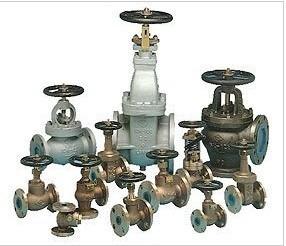 Verified China supplier - QingDao CXD Marine Valve Co., Ltd.