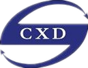 QingDao CXD Marine Valve Co., Ltd.