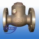 China JIS-Marine bronze globe hose valve F7334A F7334B for sale