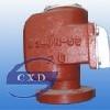 China Niikura type air vent head  53-ON  for sale