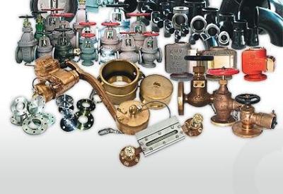 China Marine equipment, marine fittings for sale