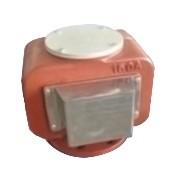 China DIN STANDARD air vent head CB/T3594ES/ES for sale