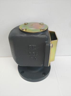 China Air vent head  JIS type, 53-ON for sale