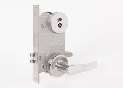 China DOOR LOCK SET WITH KEY MOD C4A   stainless steel fire lock,vessel lock for sale